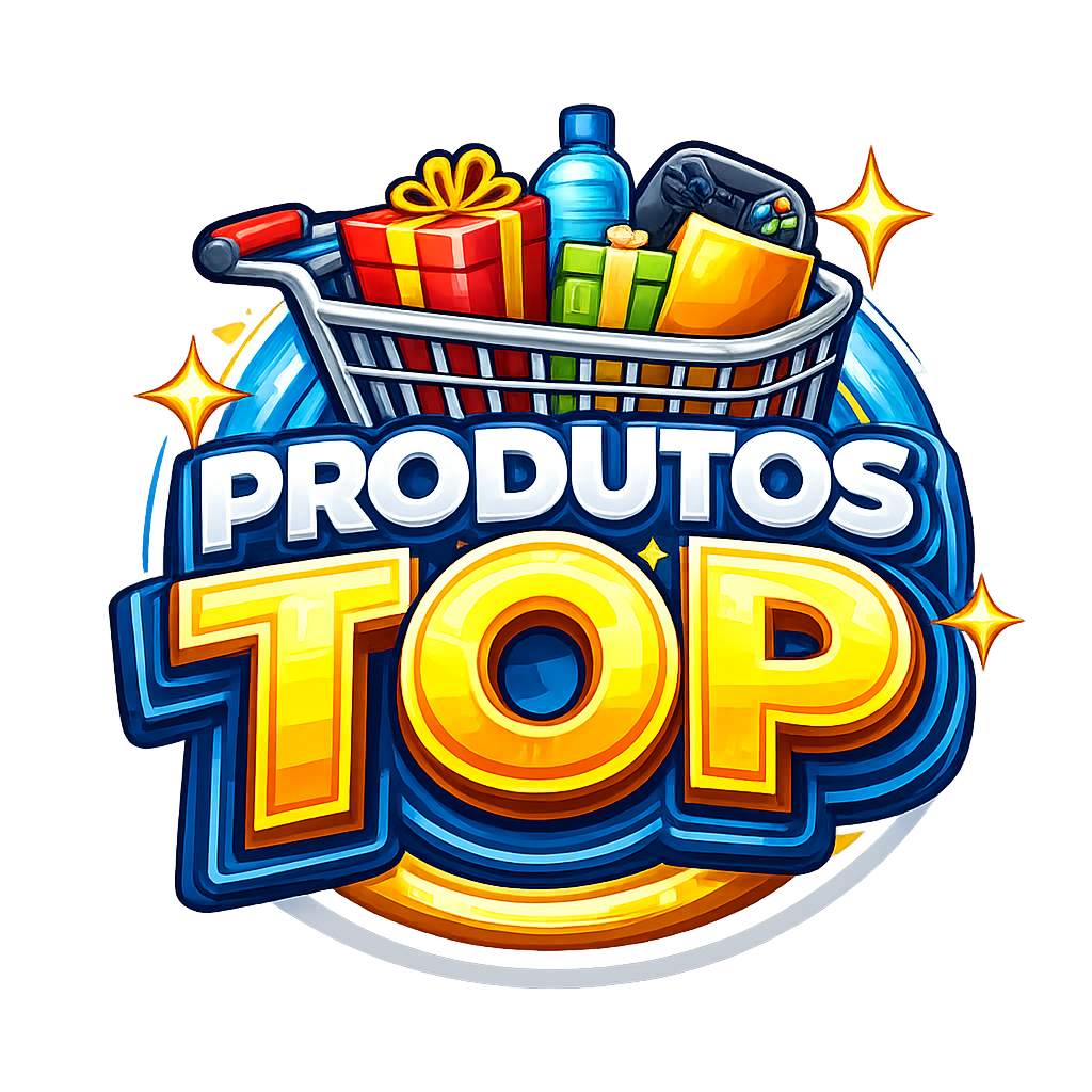 Produtos Top